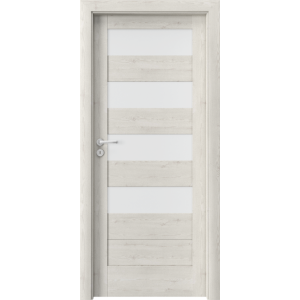Porta Verte HOME C.4 Borovica Nórska 